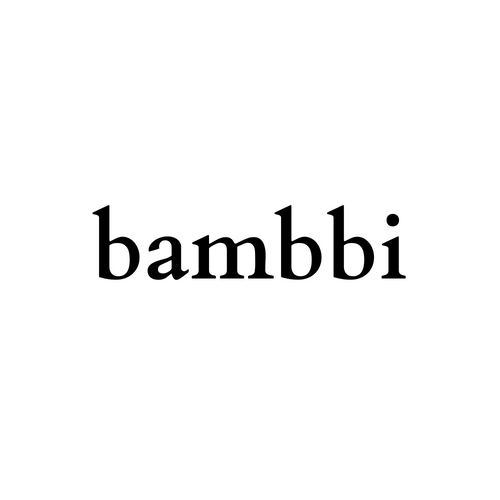 BambbiMilano